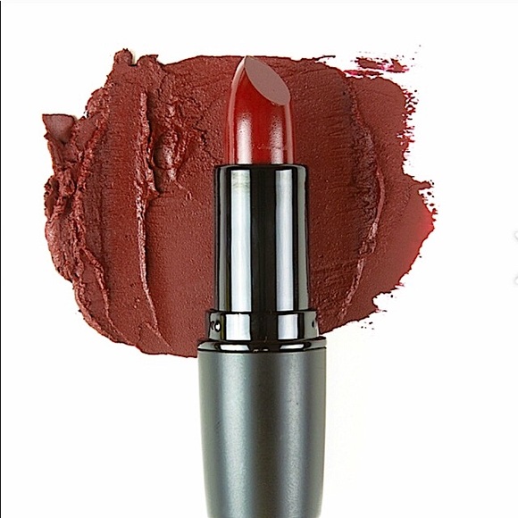 🆕FOLLY-FIRE:EXPENSIVE HABITS COMES WITH SET OF 3/CREAMY&SMOOTH&LONGLASTING NWT - Picture 3 of 12